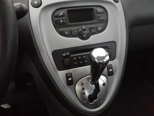 Citroën Xsara Picasso 2006 2.0 Exclusive Aut. 5p