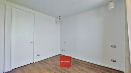 Nethaus Vende Excelente Depto. Sector San Nicolas San Miguel