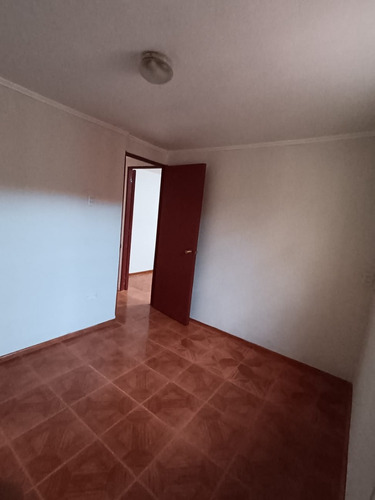 Hermosa Casa, Sector La Sinfonía
