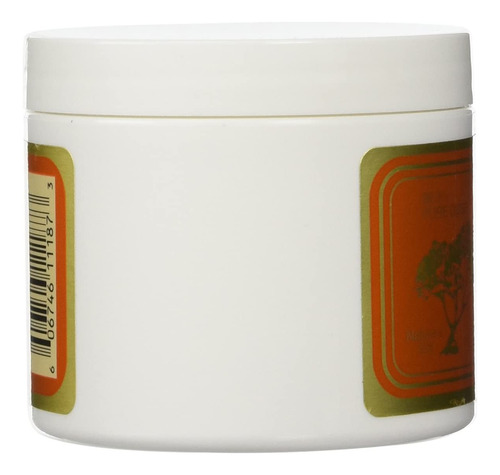 Dmso Cream,rose 70/30 Aloe, 4 Oz Nature's Gift Dmso