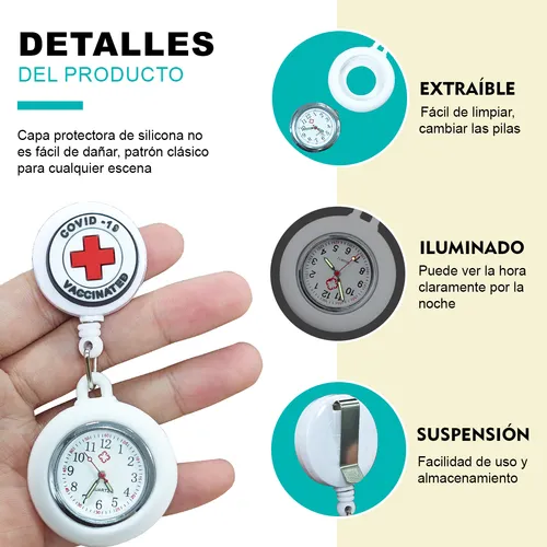 Como cambiar la hora de un reloj de bolsillo hotsell
