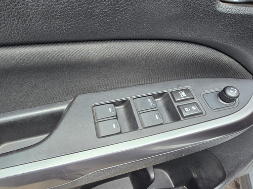 Suzuki Vitara 1.6 Gls At