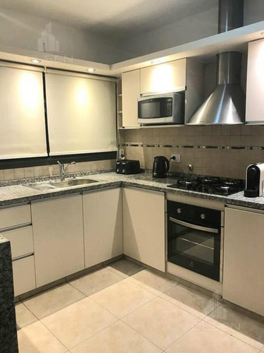 Imagen 21 de 30 de Villa Claret - Excelente Propiedad - 4 Dor - Quincho - Pileta