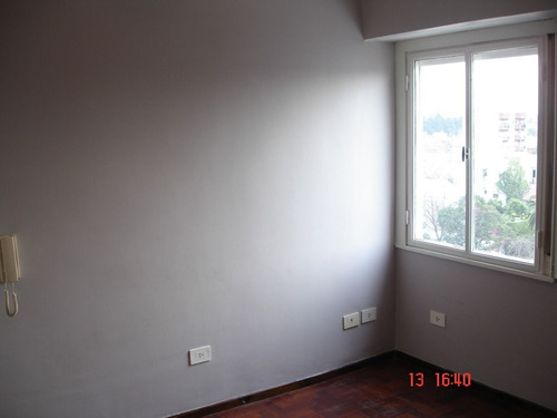 Imagen 14 de 14 de Departamento En Venta En San Miguel