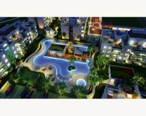 Imagem 8 de 11 de Apartamento - 471 - 32831282