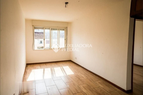 Imagem 4 de 14 de Apartamento - Petropolis - Ref: 352662 - V-352662
