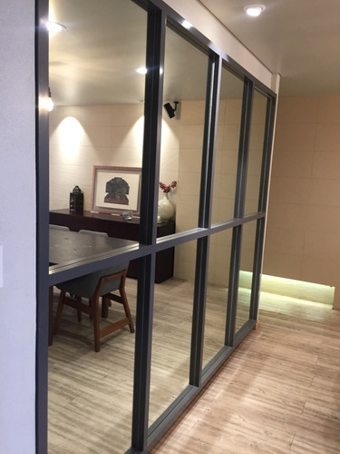 Imagen 10 de 24 de Precioso Departamento Amueblado Con Excelente Ubicación En L
