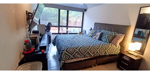 Casa Unifamiliar Con Terraza En Venta Belen Las Violetas Medellín