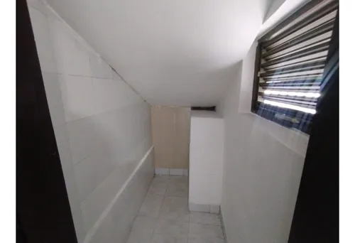Arriendo Apartaestudio En La Rambla, Manizales | Arriendos Manizales