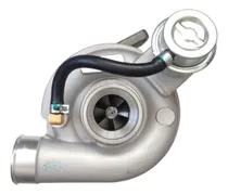 Comprar Turbo Gt2556s 762931- Para Jcb Scout 4.4 Dieselmax Nuevo!
