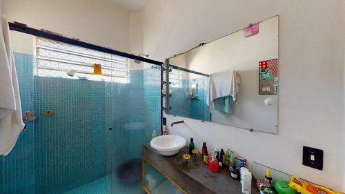 Imagem 3 de 30 de Apartamento Com 2 Dormitórios Bem Localizado No Bairro Jardim Paulista !! - Ap02929 - 70580065