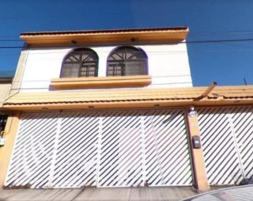 Remato Casa En Las Alamedas