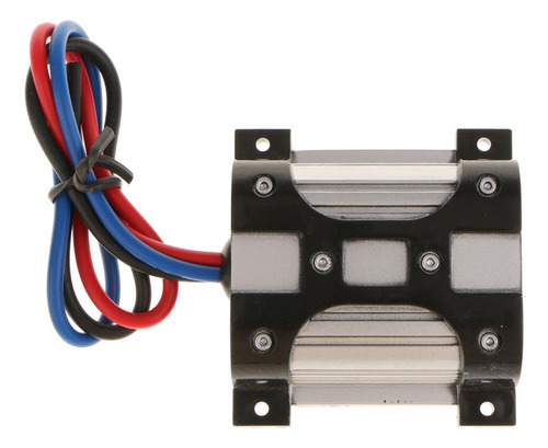 Cancelación De Ruido Audio Del Coche Esté 10amp