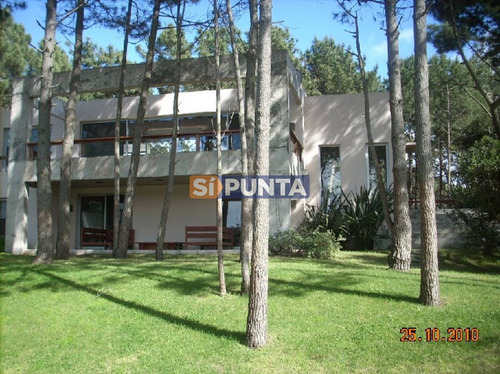Imagen 3 de 17 de Casa En Laguna Blanca En Alquiler
