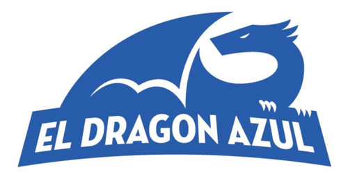 Imagen 9 de 10 de Combo Virus + Virus 2 Expansion Juego De Cartas Dragon Azul