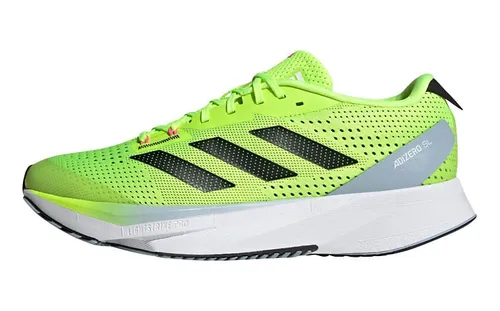 Zapatillas Adidas Verde Militar Hombre MercadoLibre