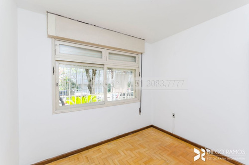 Imagem 10 de 30 de Apartamento, 3 Dormitórios, 99.08 M², Floresta - 203448