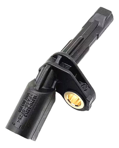 Sensor Abs Trasero Izquierdo Passat 2010 Original 7h0927807