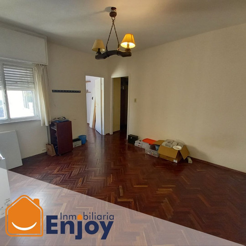 Imagen 4 de 14 de Venta Apartamento 2 Dormitorios Cordon Montevideo