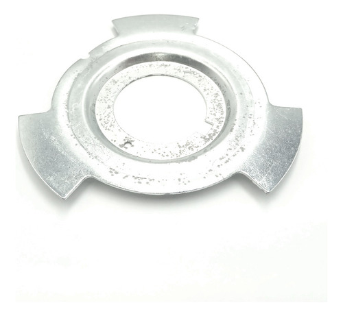 Flanche Cigue Ñal Montero Quality Parts