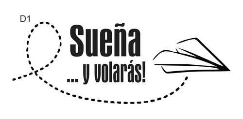 Frases Decorativas Frases Hogar Fácil De Instalar