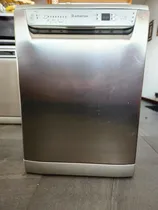 Comprar Lavavajillas Ariston 14 Platos-modelo Lff8214