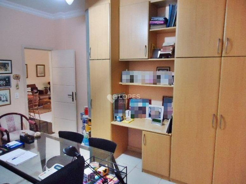Imagem 21 de 24 de Casa Com 4 Quartos, 482 M² Por R$ 1.400.000 - Marazul - Niterói/rj - Ca10869