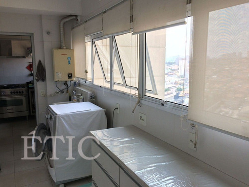 Imagem 10 de 15 de Apartamento - Jardim Avelino - Ref: 4081 - V-ap1937