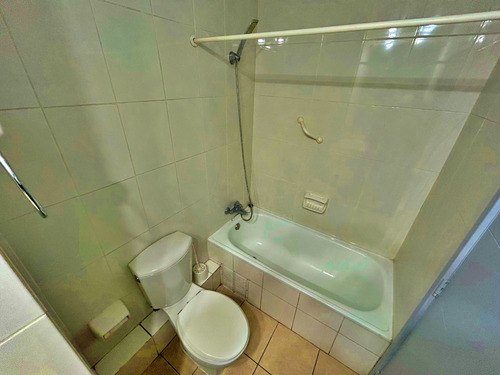 Dpto.2do Piso,2 Dorm+2 Baños+2 Box +1 Bodega/jorgewashington