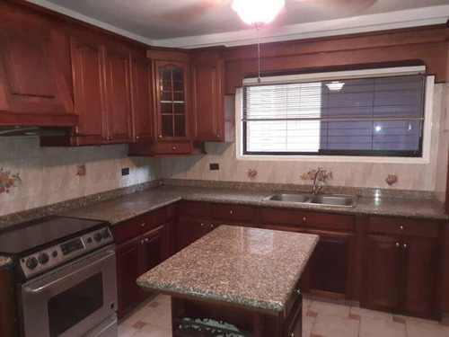 Imagen 9 de 14 de Casa En Venta Prebo 680mts Alexandra Ramírez 04147041922