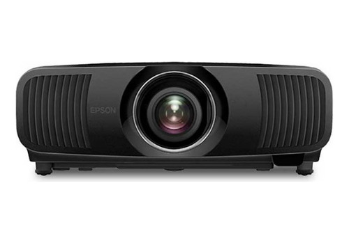 Epson Pro Cinema Ls12000 4k Pro-uhd Laser Projector 