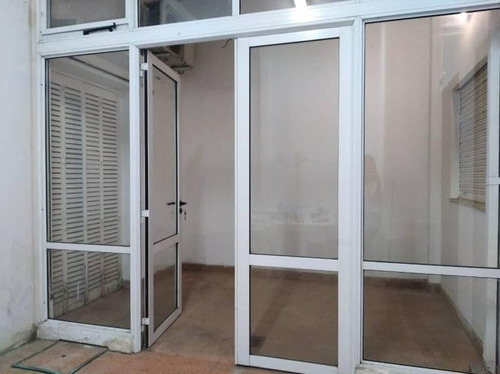 Imagen 10 de 21 de Departamento En Venta De Dos Dormitorios