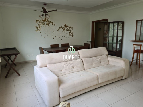 Imagem 5 de 26 de Apartamento - Ap03401 - 69004951