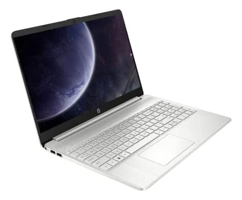 Laptop Hp 15 Táctil Core I5 32gb Ram 1tb Ssd