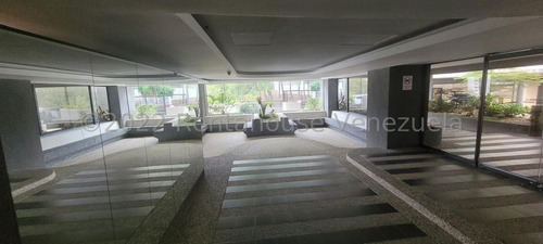 Imagen 17 de 18 de Mls #22-21627 Se Vende Hermoso Apto En Lomas De Pdos Del Este Fibr 0414 3111247