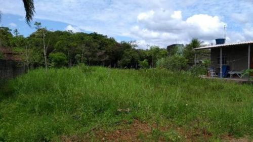 Imagem 5 de 14 de Vendo Ótima Chácara Com Escritura Em Itanhaém Litoral Sul Sp