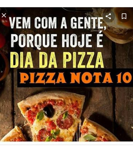 Imagem 3 de 5 de Como Ter O Seu Delivery De Sucesso