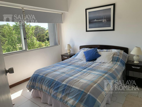 Imagen 16 de 16 de Venta: 1 Dormitorio Zona Rooselvelt Oportunidad Punta Del Este
