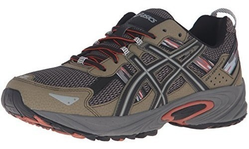 asics t233n