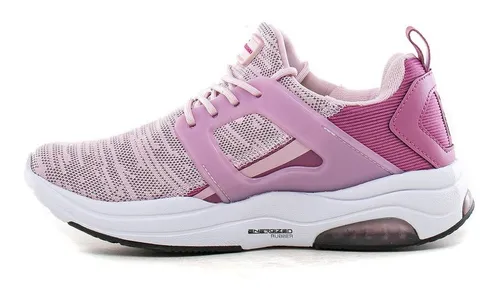 Fila thunderbolt mujer 2025