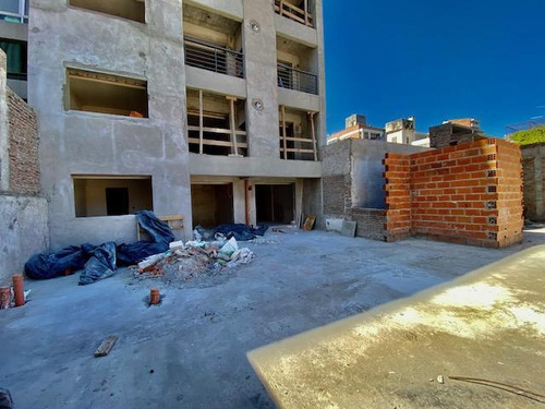 Imagen 4 de 25 de 2 Dormitorios Con Patio Y Amenities