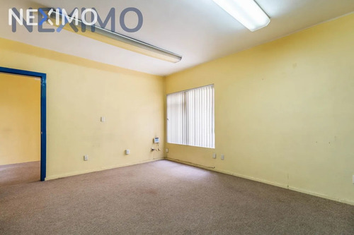 Imagen 18 de 21 de Oficina En Venta En Polanco, Miguel Hidalgo, Ciudad De México