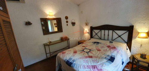 Imagen 15 de 19 de Casa En Venta En Zona De Aidy Grill - Punta Del Este