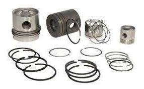 Kit De Motor Renault 9 11 18 1.4 Cc 76mm