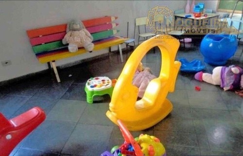 Imagem 17 de 21 de Lindo Apartamento Jardim Bom Clima - Reformado - 4250