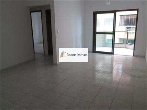 Imagem 4 de 16 de Apartamento Com 2 Dorms, Centro, Mongaguá - R$ 320 Mil, Cod: 11308 - V11308