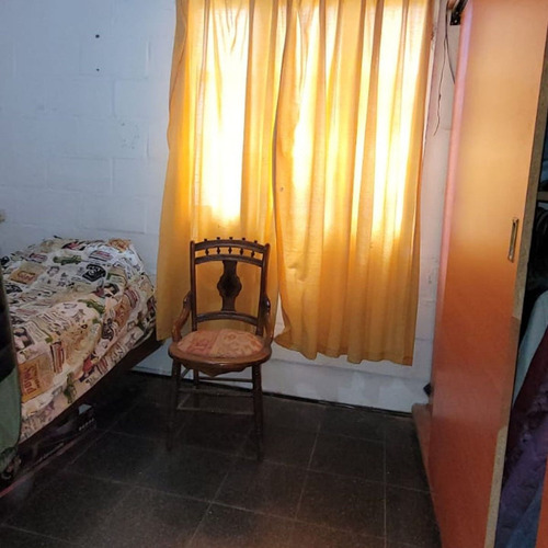 Venta Casa 3 Dorm Robles De Horizonte 1 Escritura