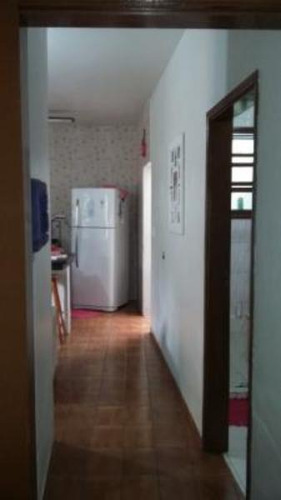 Excelente Casa No Belas Artes Em Itanhaém - 5155 | Npc
