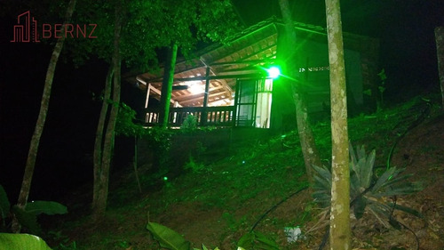 Imagem 7 de 8 de Chacara - Braco - Ref: 2853 - V-3363