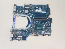 Comprar C\u002Fdefeito Placa Mãe 6-71-w5s20-d03 Positivo Xs7010 +i3-4005u